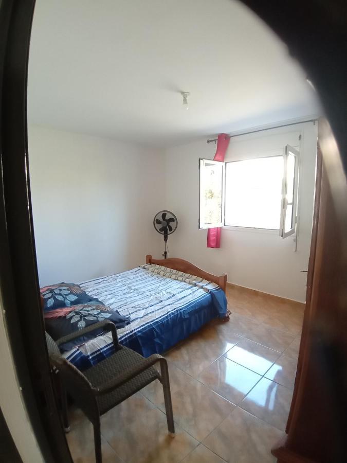 Sababady Villa 3 Chambres Saint-Andre Εξωτερικό φωτογραφία